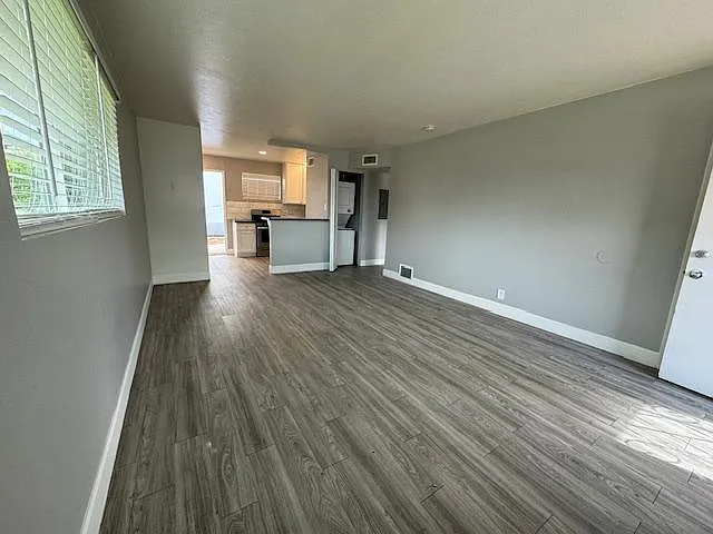 433 W Osborn Rd #433 — Photo 6