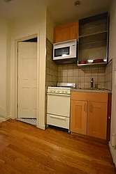 Rented by GPS Realty NYC