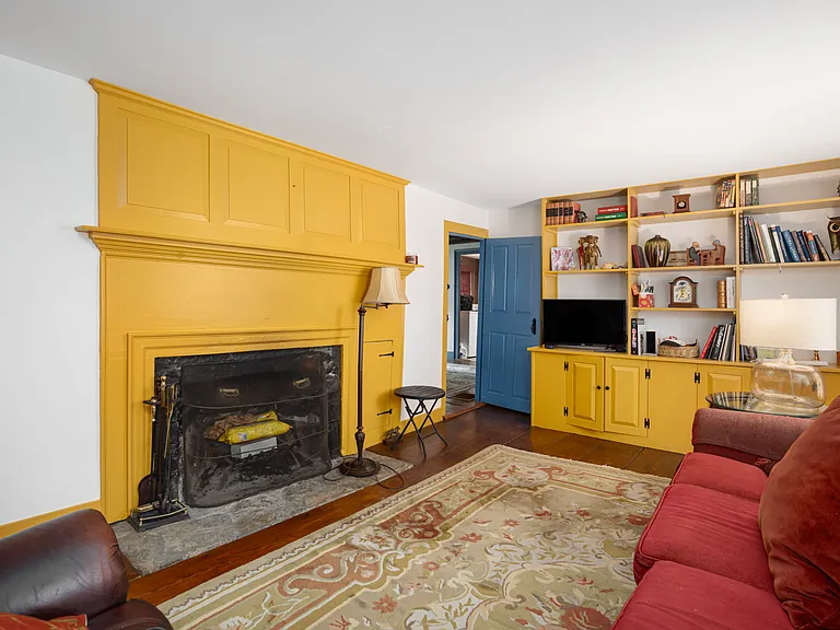 1515 South Rd — Photo 27