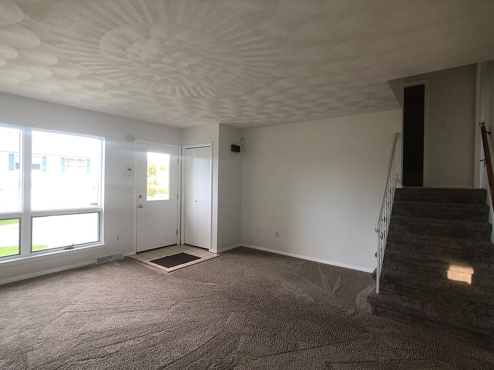 118 Kirkland Ave Clinton, NY, 13323 Apartments for Rent Zillow