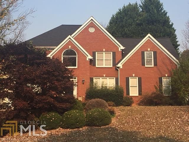 1st image of 1148 Blackhawk Pl