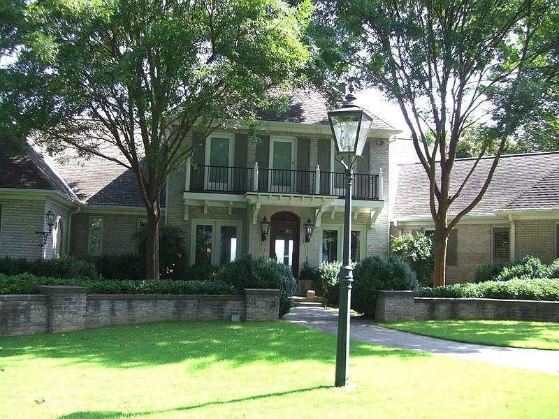 1st image of 13500 Buckeye Dr