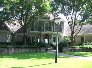 13500 Buckeye Dr, Northport, AL 35473