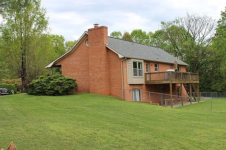 2nd image of 5799 Pine Barren Dr