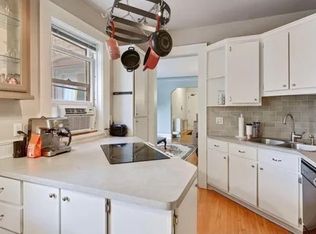 2606 Humboldt Ave S APT 8, Minneapolis, MN 55408