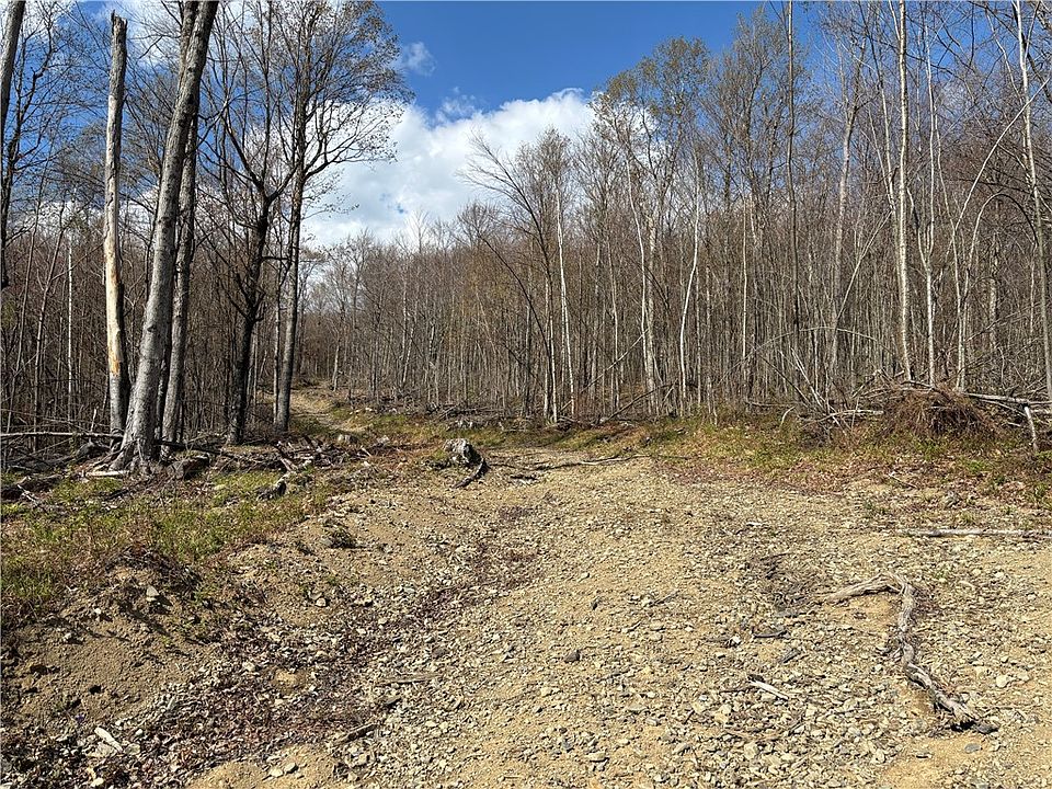 1st image of Hollenbeck Rd