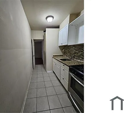 1827 Q St SE #3 — Photo 11