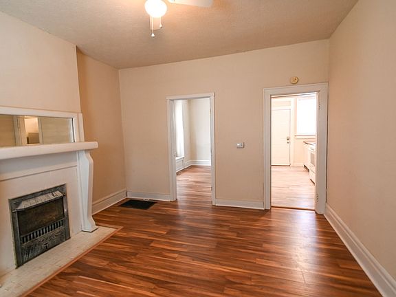 4th image of 274-280 Chittenden Ave #274