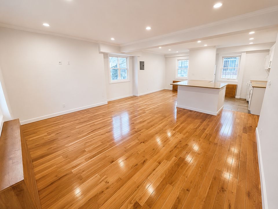 1st image of 140-64 160th St #2