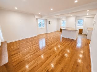 140-64 160th St #2, Jamaica, NY 11434