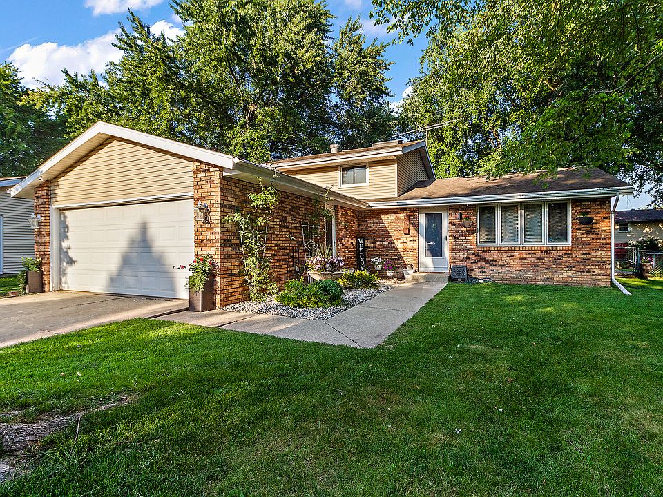 1st image of 1078 Mallard Dr