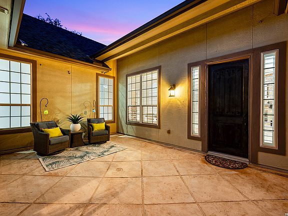 5th image of 10406 SPRINGCROFT CT