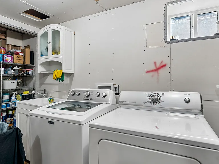 3410 E Briarwood Ave — Photo 16