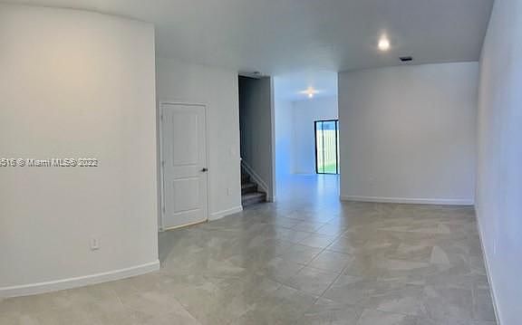 2nd image of 24705 SW 119th Ave #24705