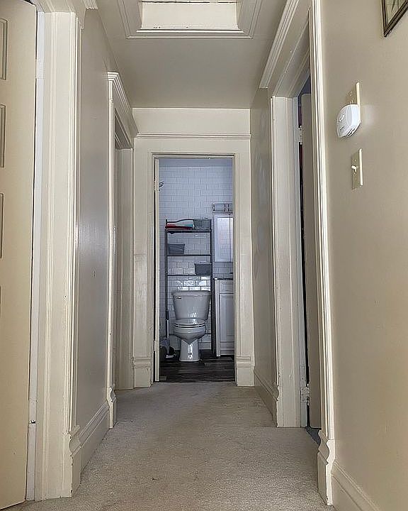 1st image of 115 W 10th Ave