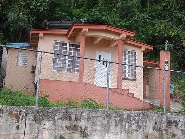 1st image of 480 Calle 17