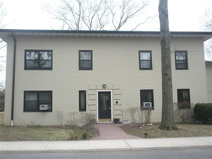 29 Manchester Rd, Eastchester, NY 10709 Zillow