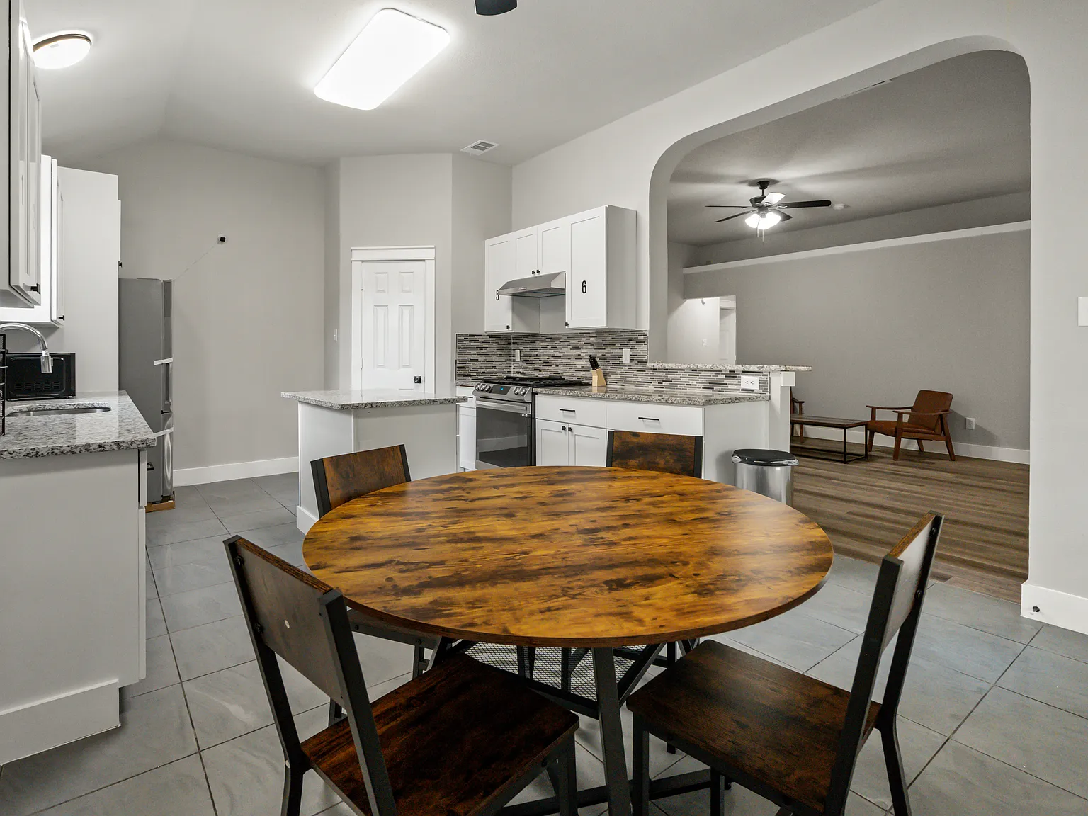Gardenia Dr, Rowlett — Photo 4