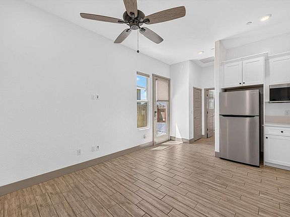 5th image of 655 Huntington Ave S