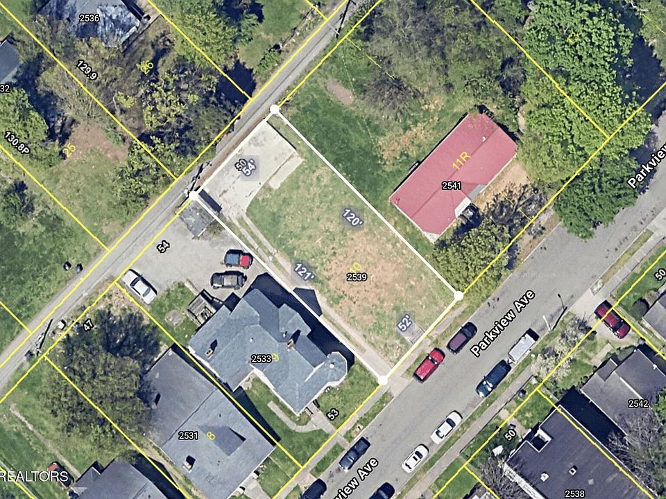 1st image of 2539 Parkview Ave