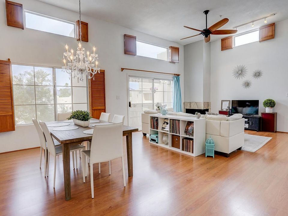 11333 N 92nd Unit 2084