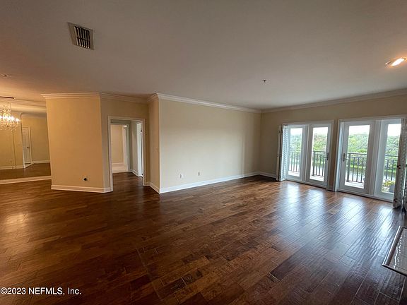 4th image of 600 Ponte Vedra Blvd Unit 208
