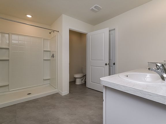 5th image of 36380 Spanish Rose Dr