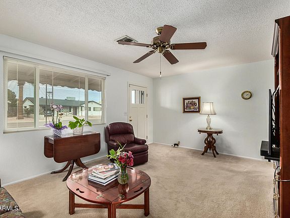 4th image of 7343 E PIERCE Street