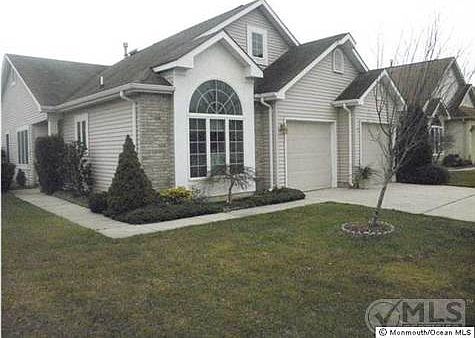1st image of 2297 S Chanticleer Ct
