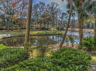100 Colonnade Rd #163, Hilton Head Island, SC 29928