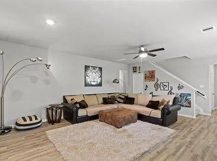 1621 Oaklawn Ave, Charlotte, NC 28216