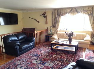 64.5 Hardscrabble Rd, Port Jervis, NY 12771