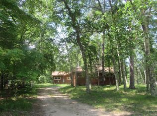 35295 Maple Ln, Crosslake, MN 56442
