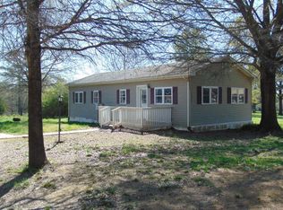 1063 Good Trl, South Boston, VA 24592
