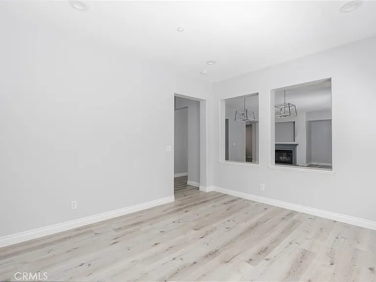 63 Gingerwood — Photo 21