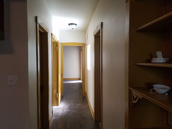 4th image of 5032 S Archer Ave #2