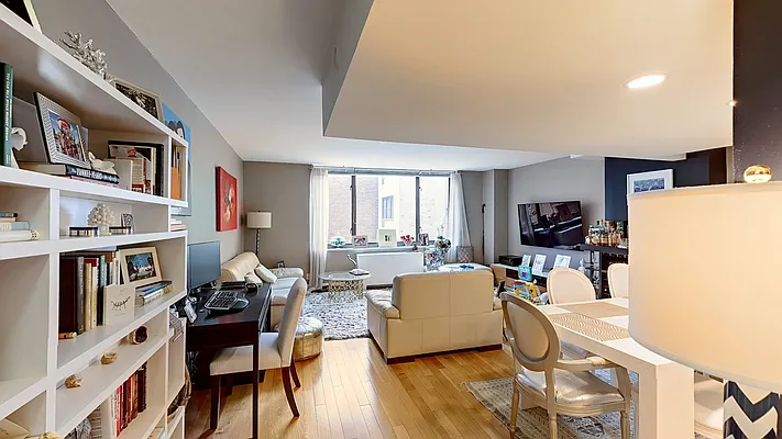 Rented by Jade Stone Real Estate Consulting | media 1