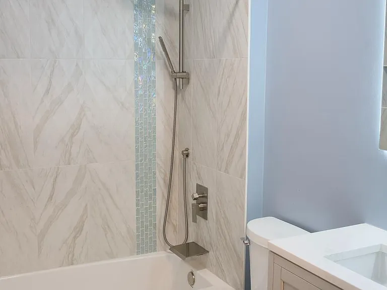 46566 River Meadows Ter — Photo 20