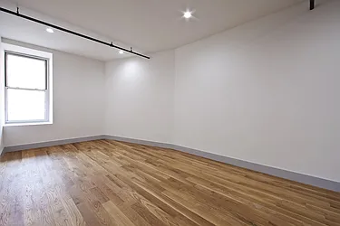 Rented by Bold New York