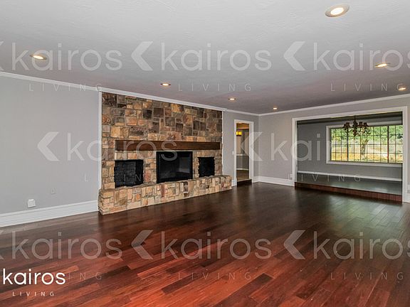 3rd image of 3706 Montague Dr