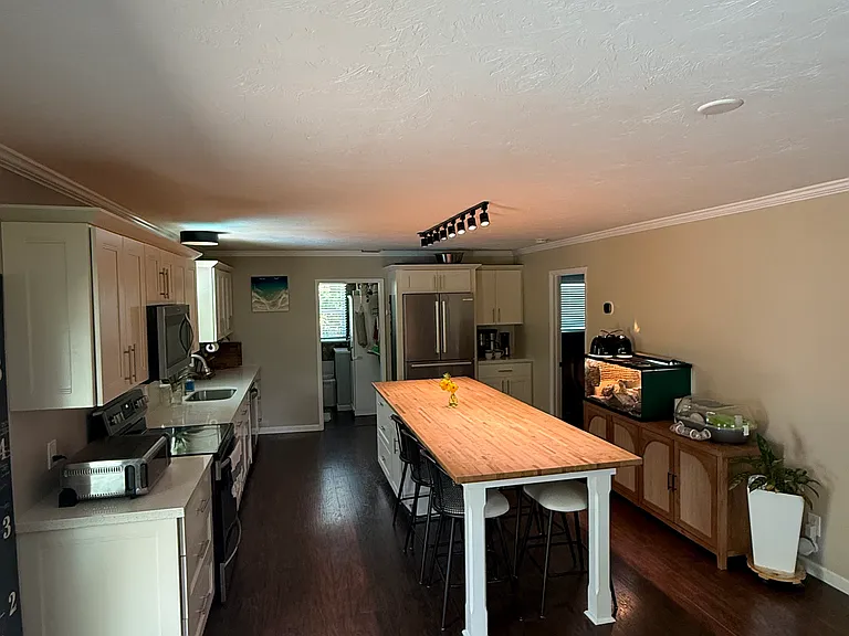 22774 Cudjoe Dr — Photo 15