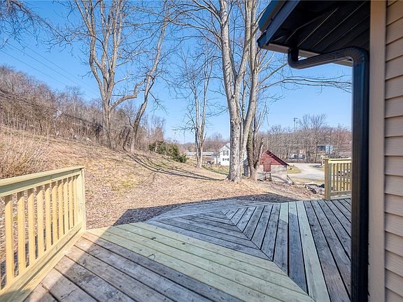 4th image of 607 Kicker Ln