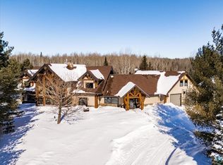 6236 Jean Duluth Rd, Duluth, MN 55803