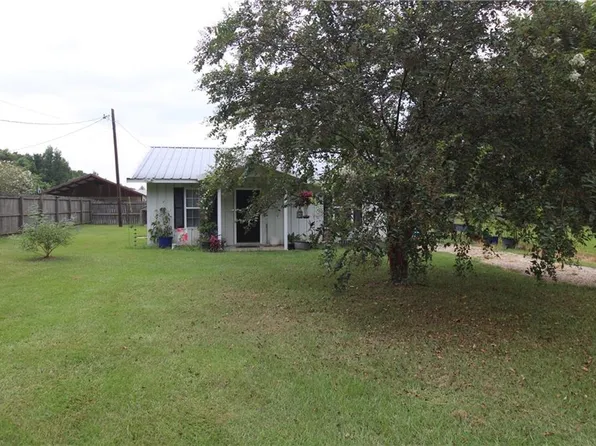 110 Robins Ln, Bunkie, LA 71322
