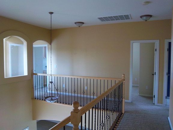 3rd image of 9741 McKenna Dr