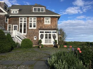 359 Highland Dr #1, Jamestown, RI 02835