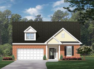 889 Cadence Cir, Lake Geneva, WI 53147