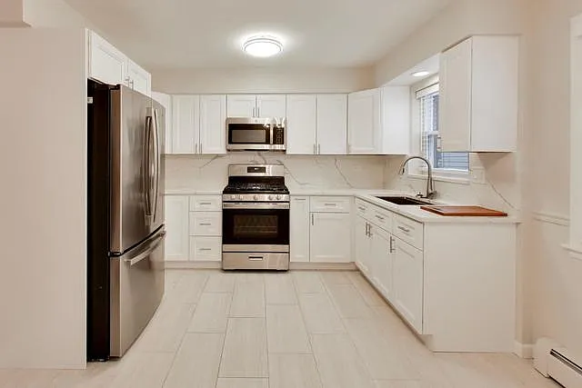 8212 Walsh Ln #1 — Photo 4