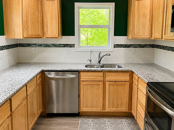 5th image of 28939 Green Tree Ln