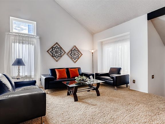 5th image of 4524 Espana Way